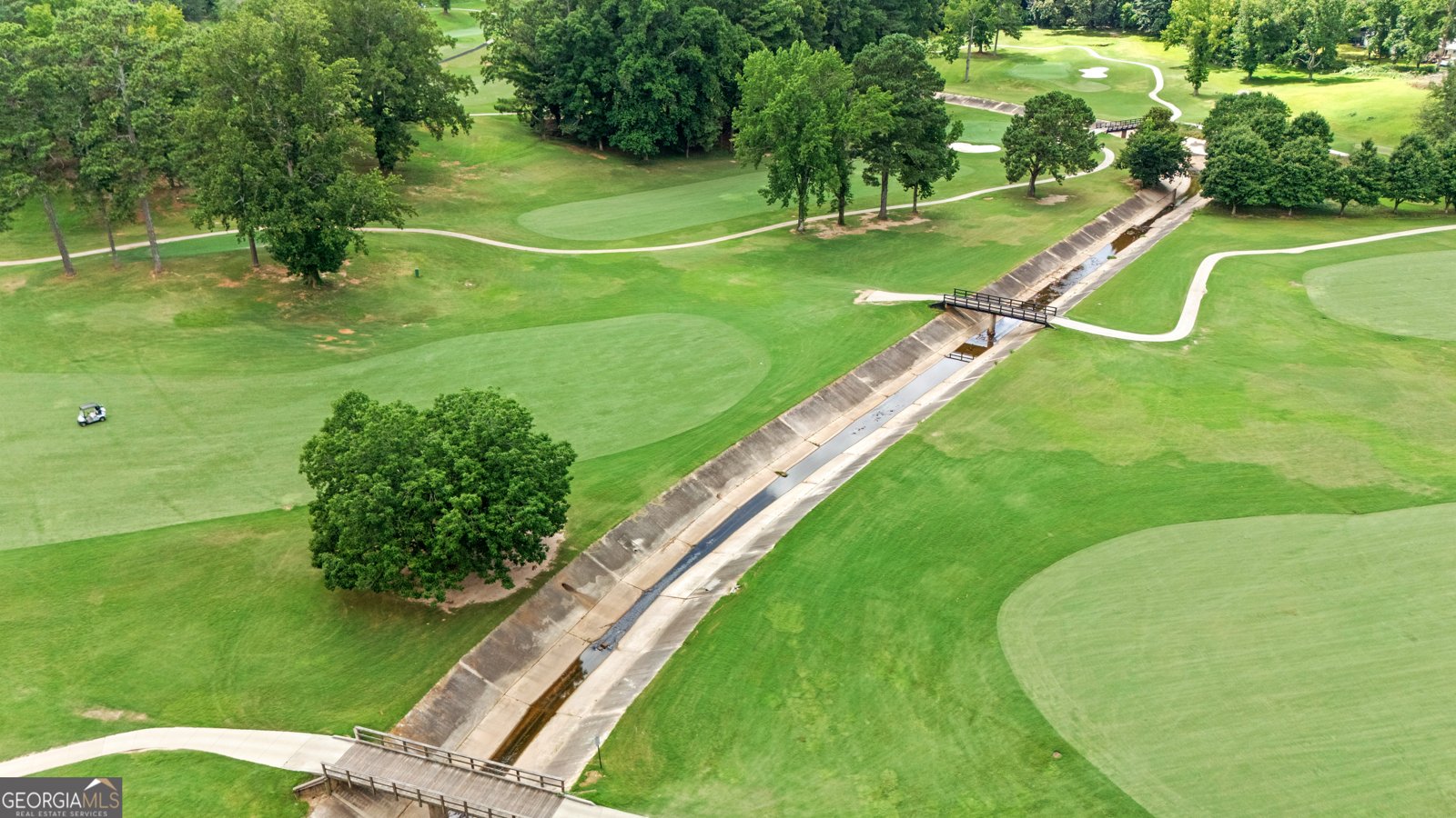 1658 Altadena Place Atlanta - 41