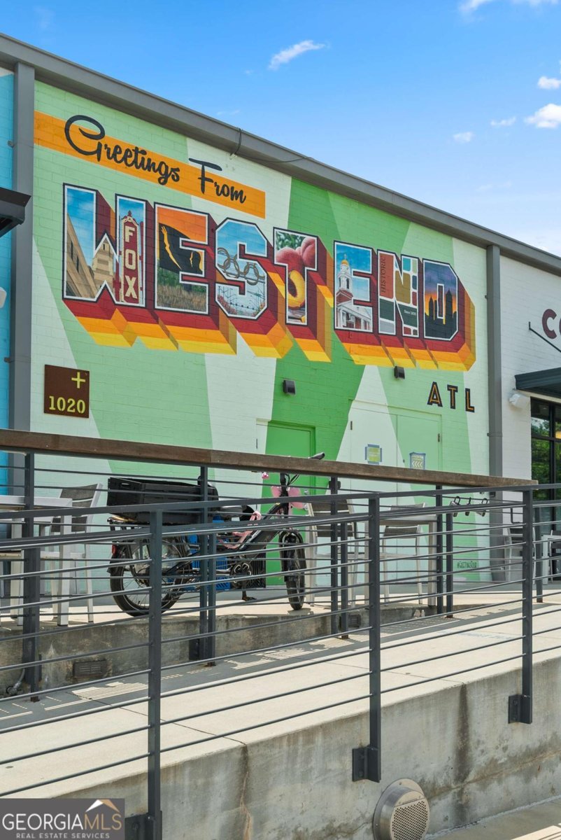 1658 Altadena Place Atlanta - 44