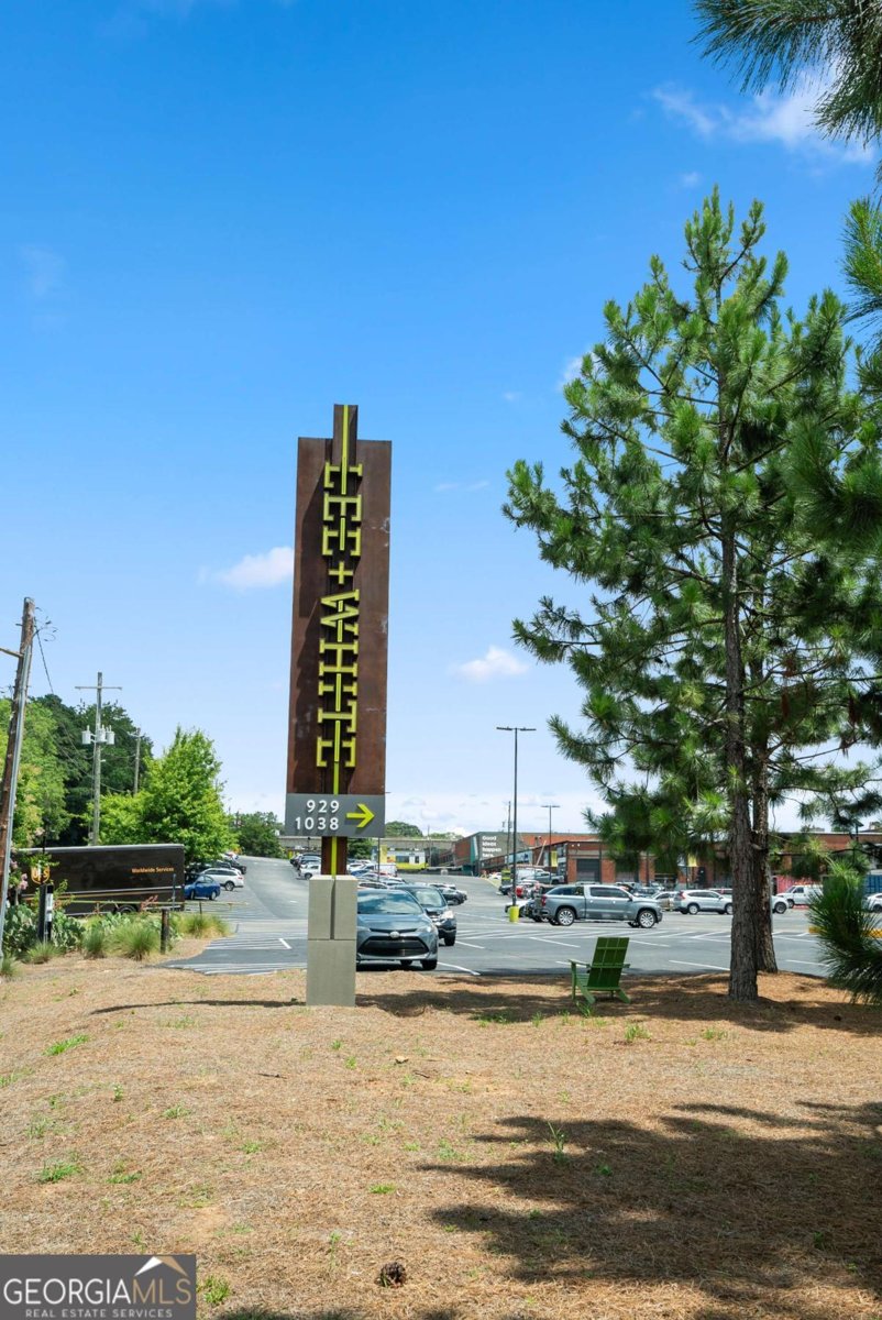 1658 Altadena Place Atlanta - 49