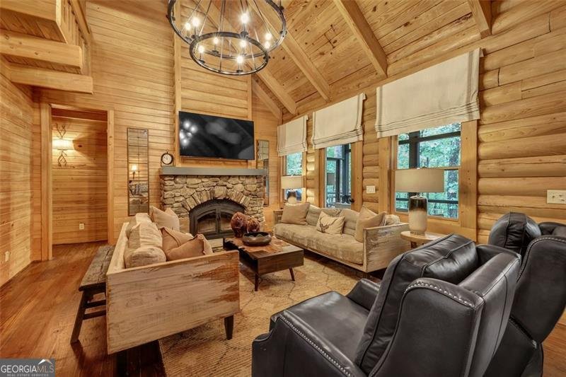 3318 FELICIA Court Gainesville - 11