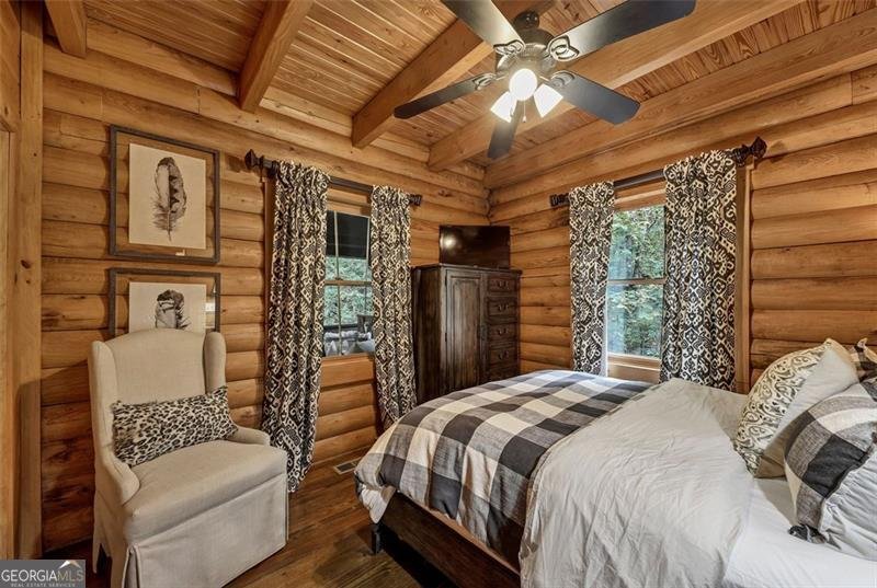 3318 FELICIA Court Gainesville - 26