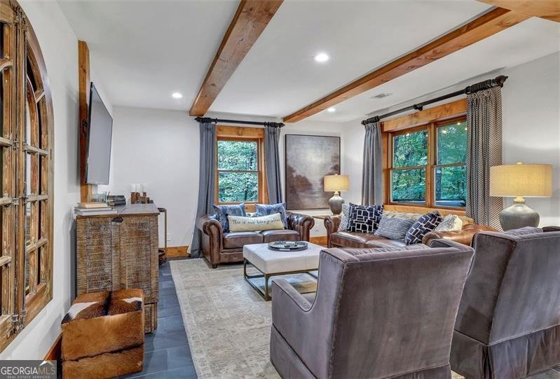 3318 FELICIA Court Gainesville - 39
