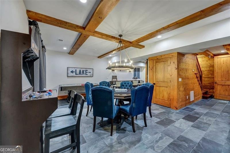 3318 FELICIA Court Gainesville - 41