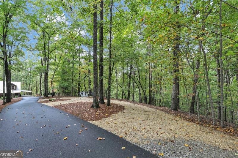 3318 FELICIA Court Gainesville - 49
