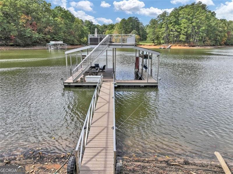 3318 FELICIA Court Gainesville - 51