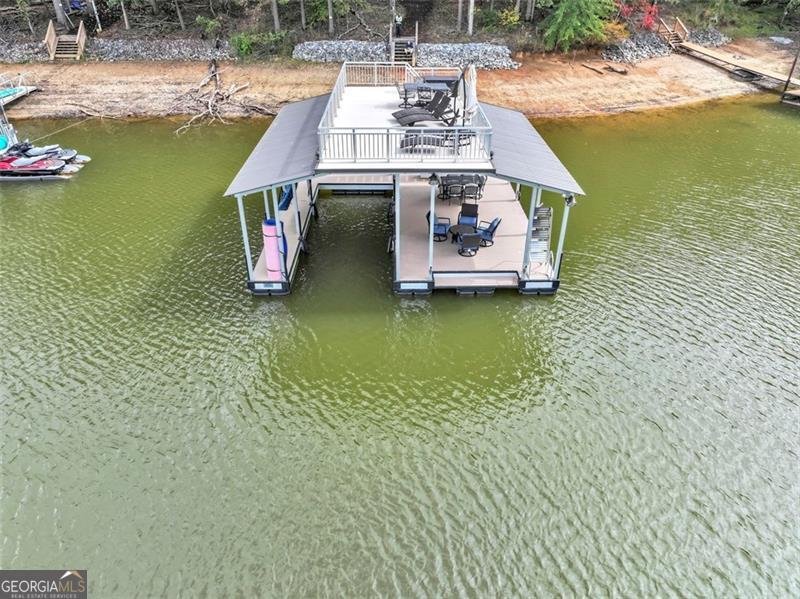 3318 FELICIA Court Gainesville - 54