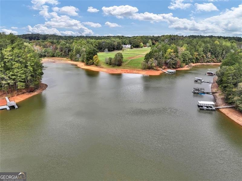 3318 FELICIA Court Gainesville - 59