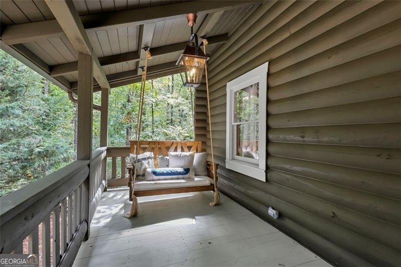 3318 FELICIA Court Gainesville - 8