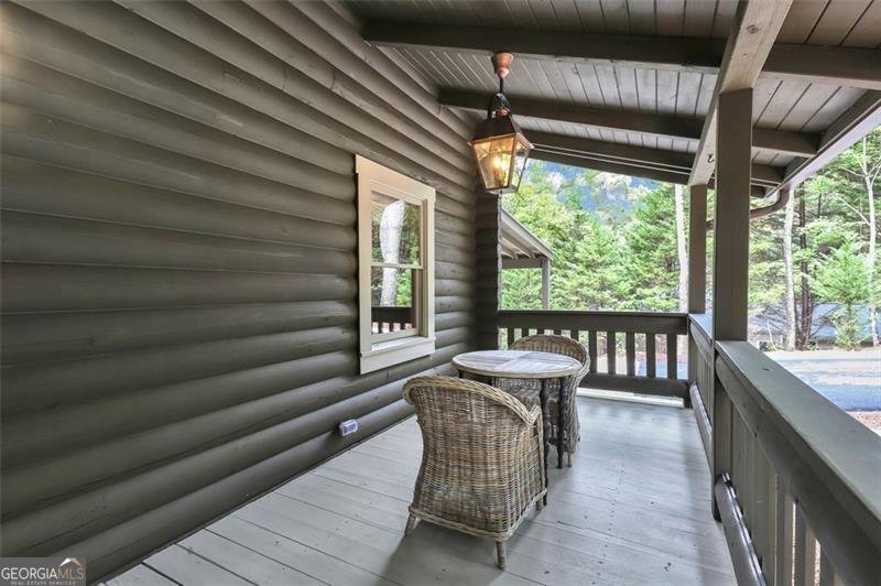 3318 FELICIA Court Gainesville - 9