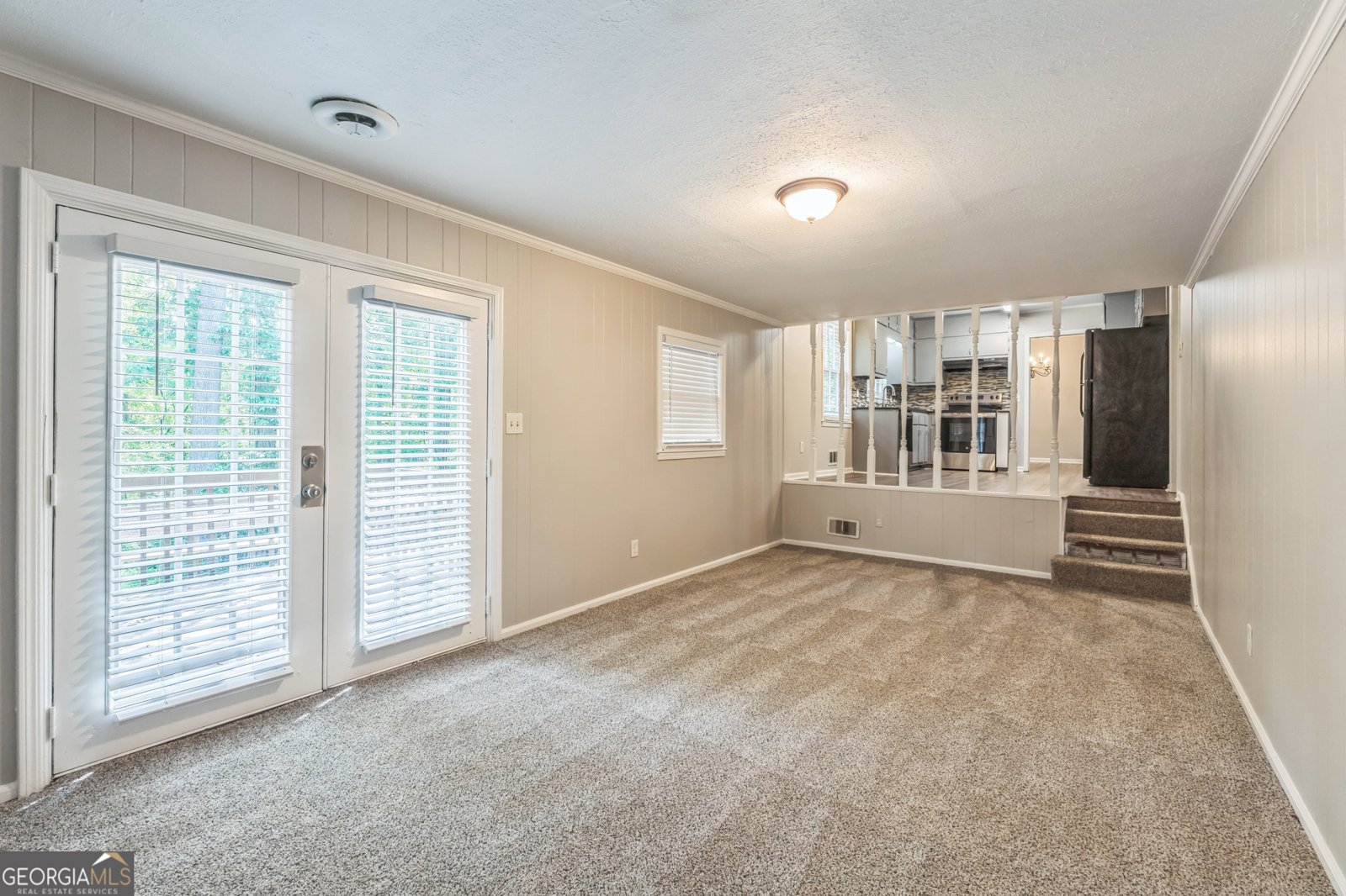 4042 Sautee Trail Conley - 10