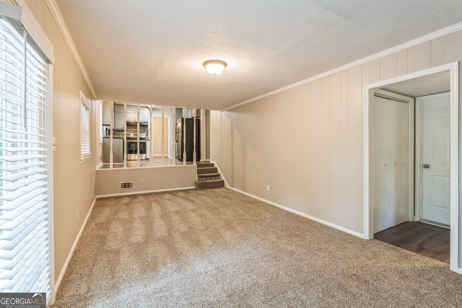 4042 Sautee Trail Conley - 11