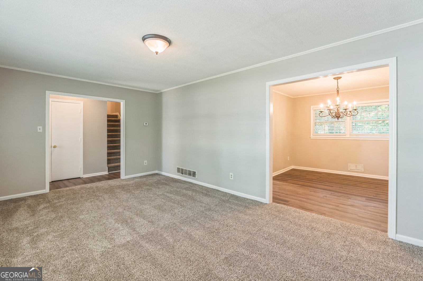 4042 Sautee Trail Conley - 12