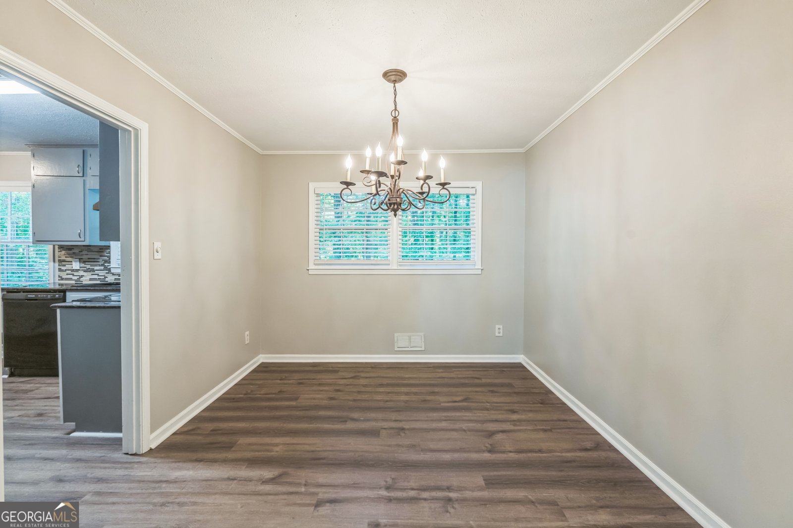 4042 Sautee Trail Conley - 13