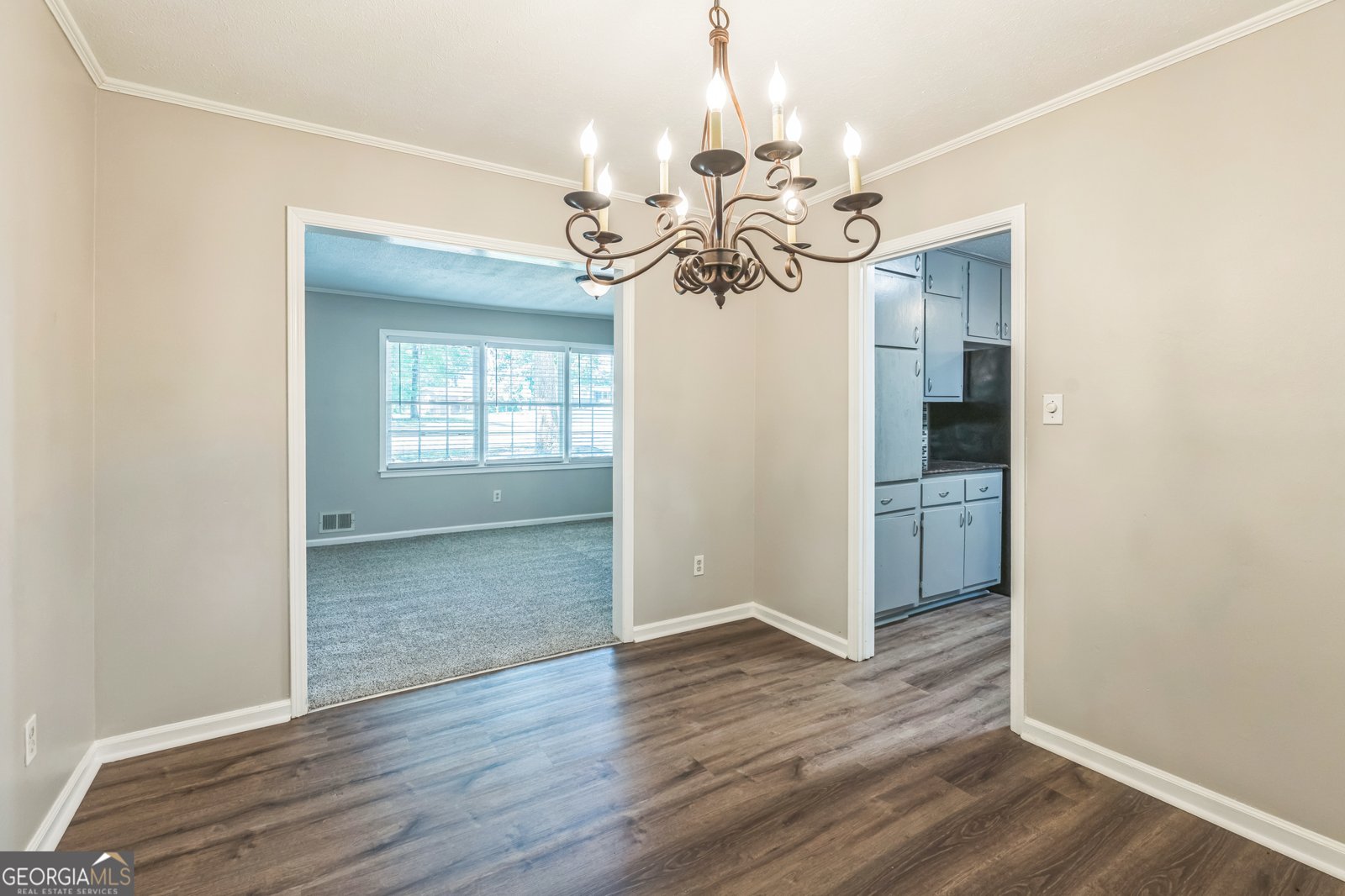 4042 Sautee Trail Conley - 14