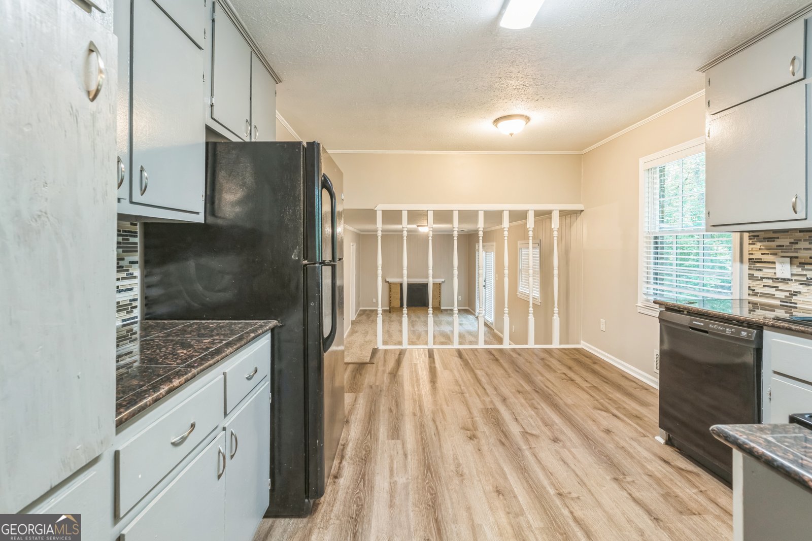 4042 Sautee Trail Conley - 15