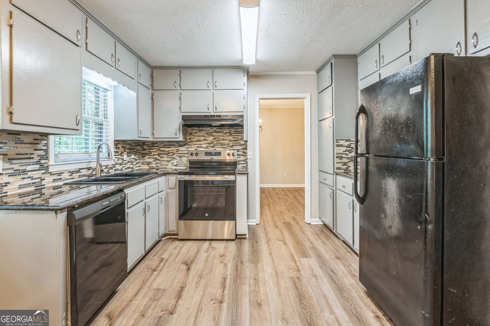 4042 Sautee Trail Conley - 16