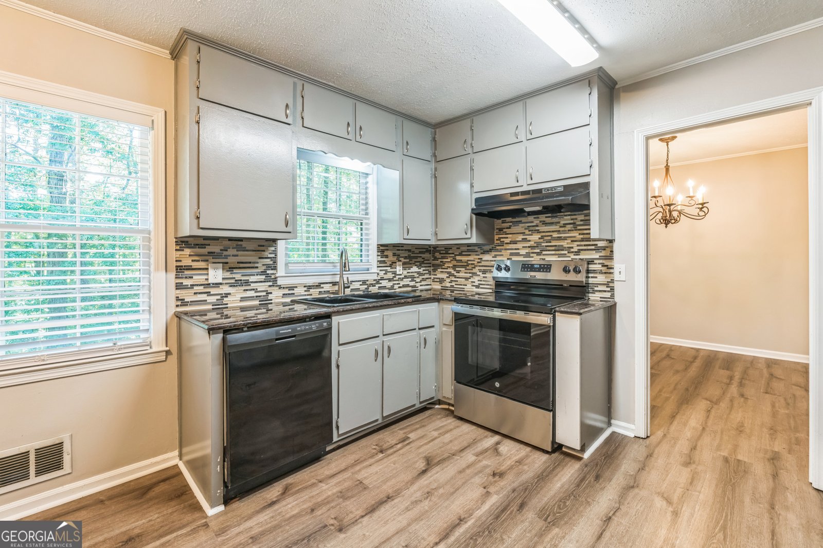 4042 Sautee Trail Conley - 17