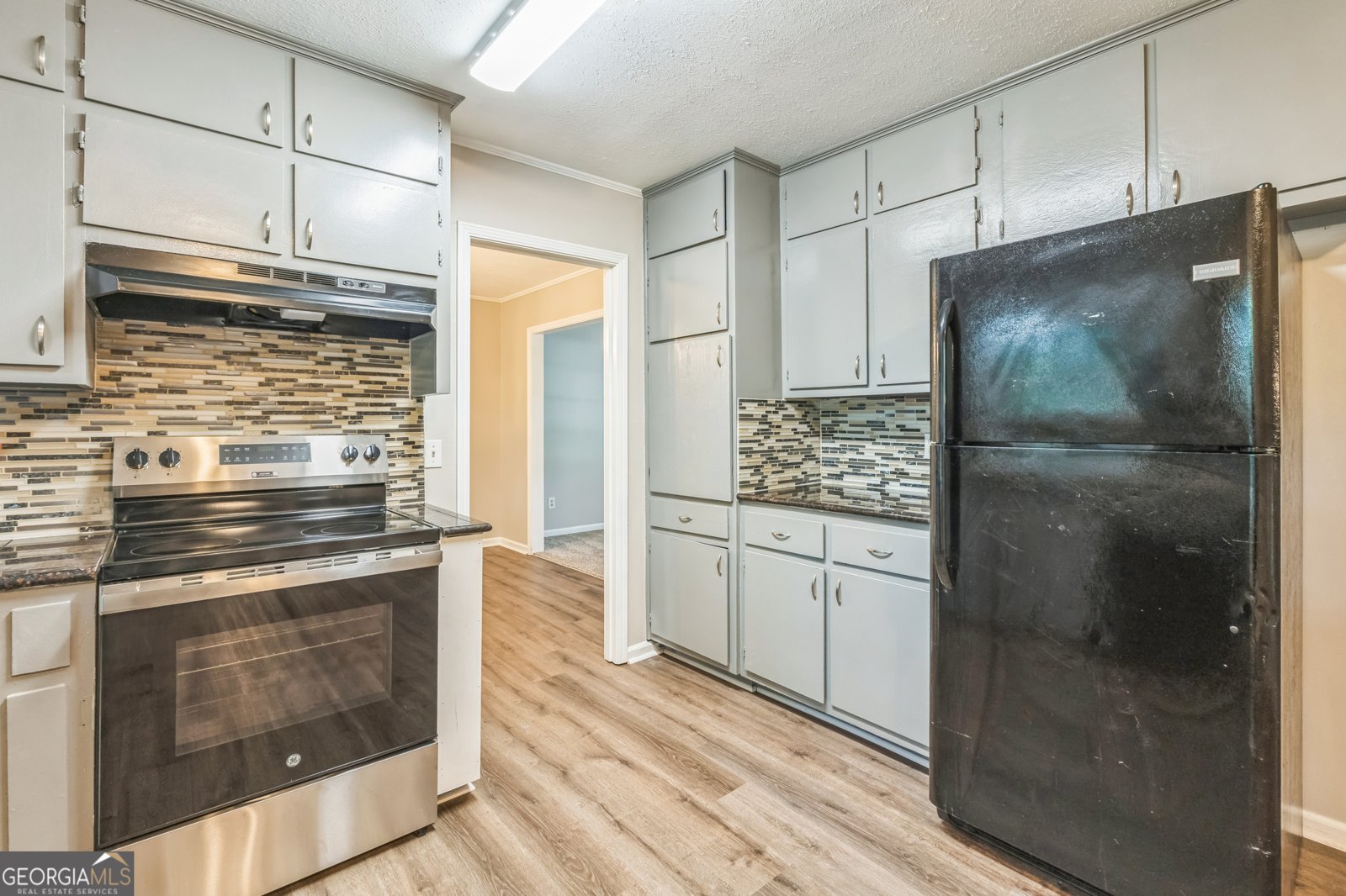 4042 Sautee Trail Conley - 18