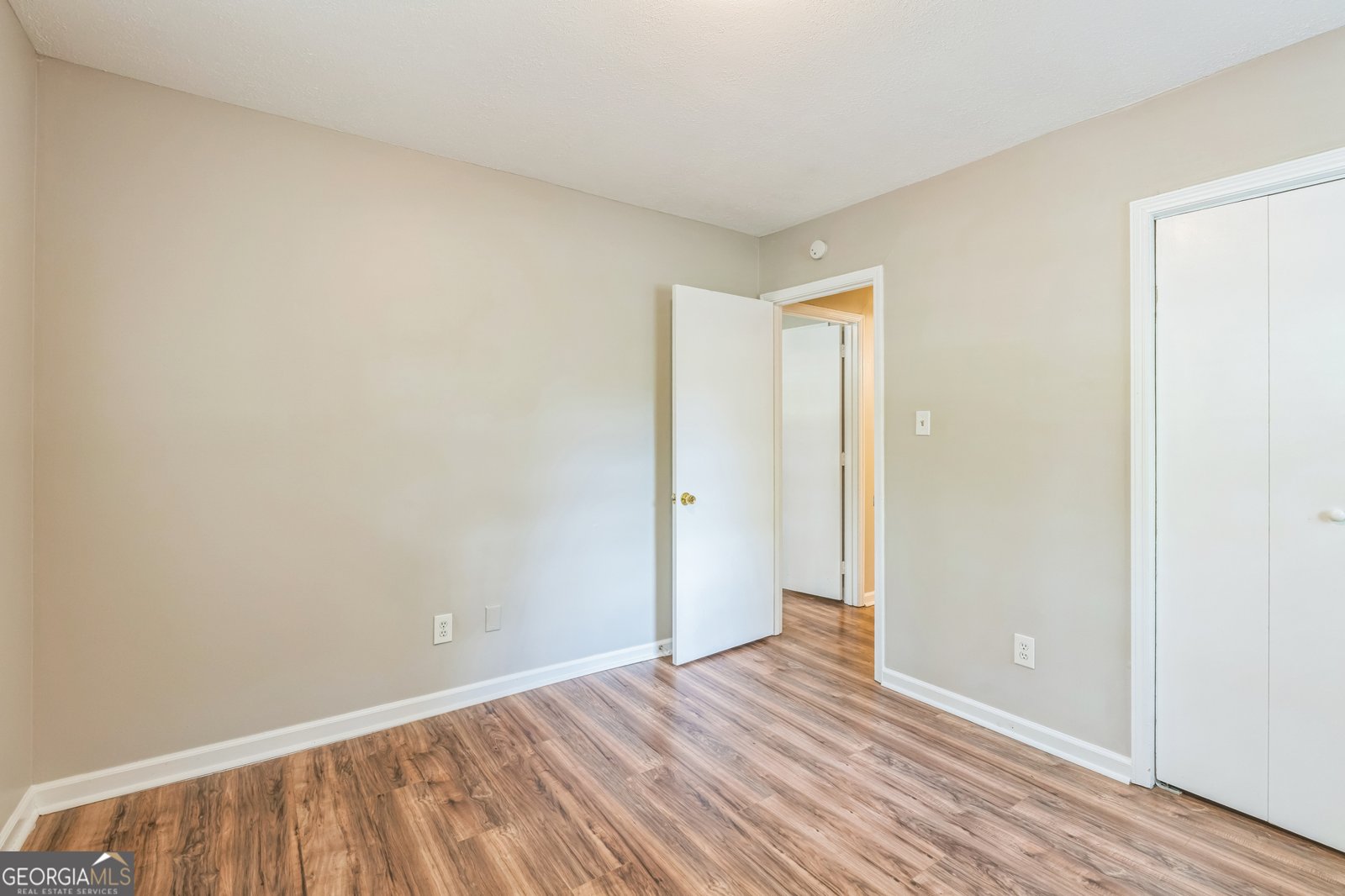 4042 Sautee Trail Conley - 19