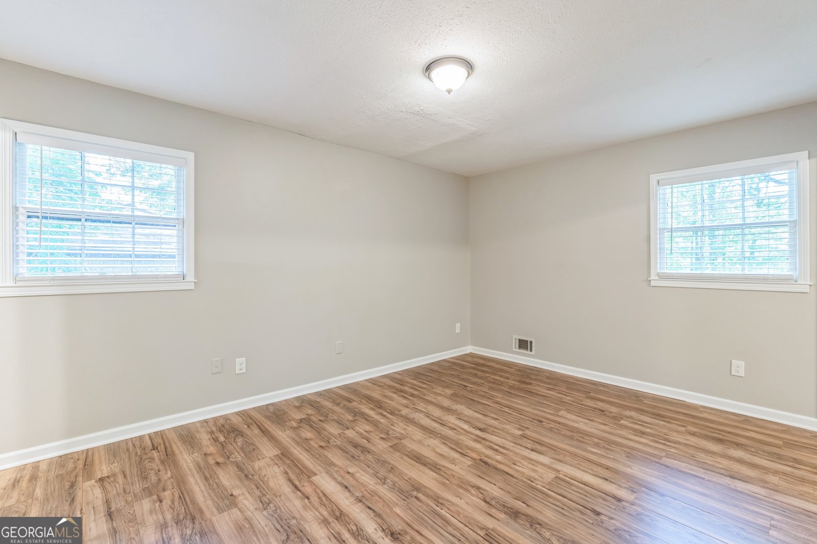 4042 Sautee Trail Conley - 20