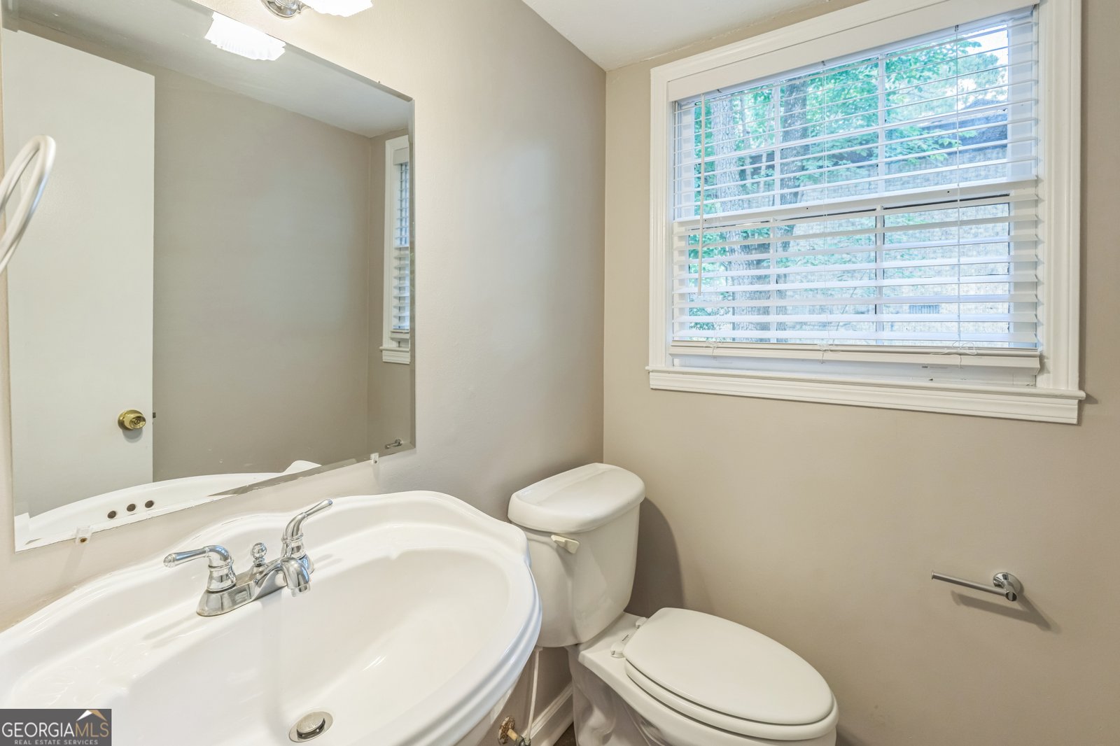4042 Sautee Trail Conley - 21