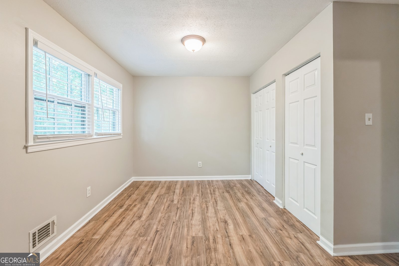4042 Sautee Trail Conley - 22
