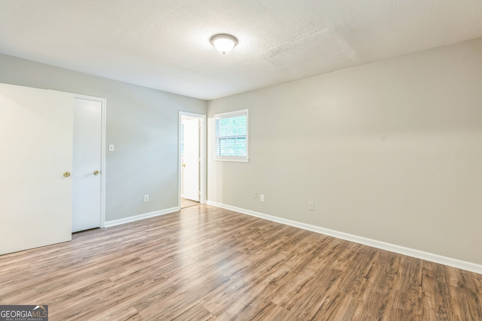 4042 Sautee Trail Conley - 23