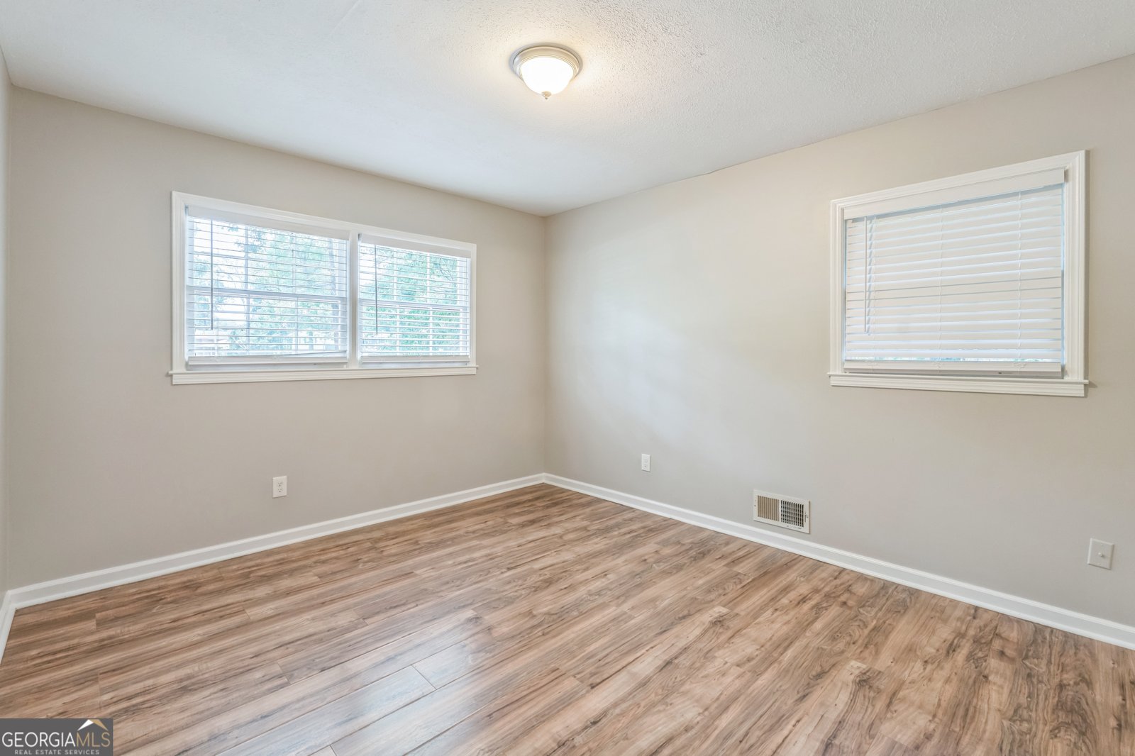 4042 Sautee Trail Conley - 24