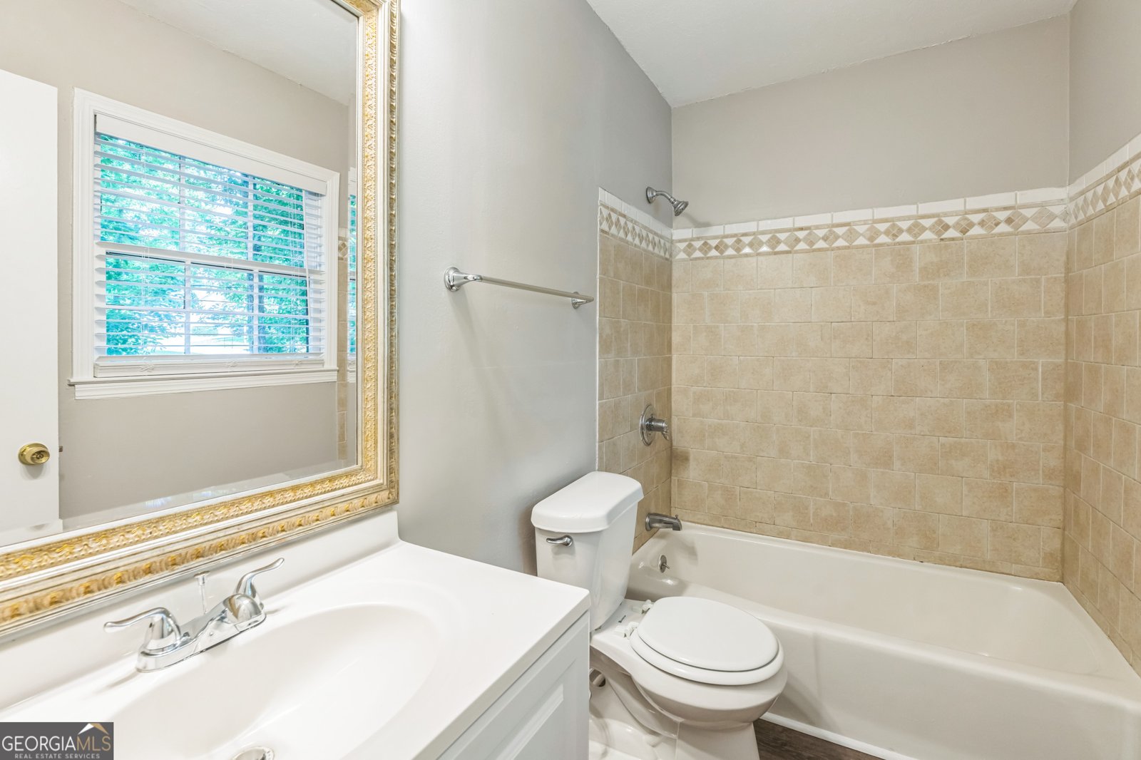 4042 Sautee Trail Conley - 25