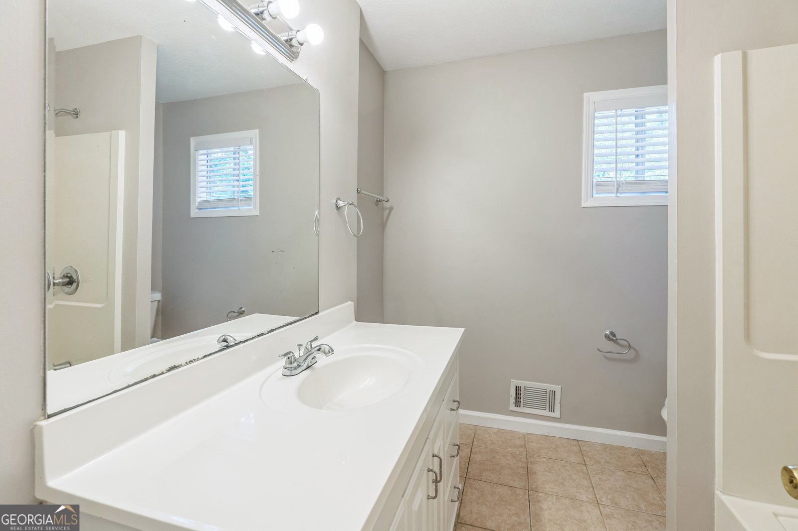 4042 Sautee Trail Conley - 26