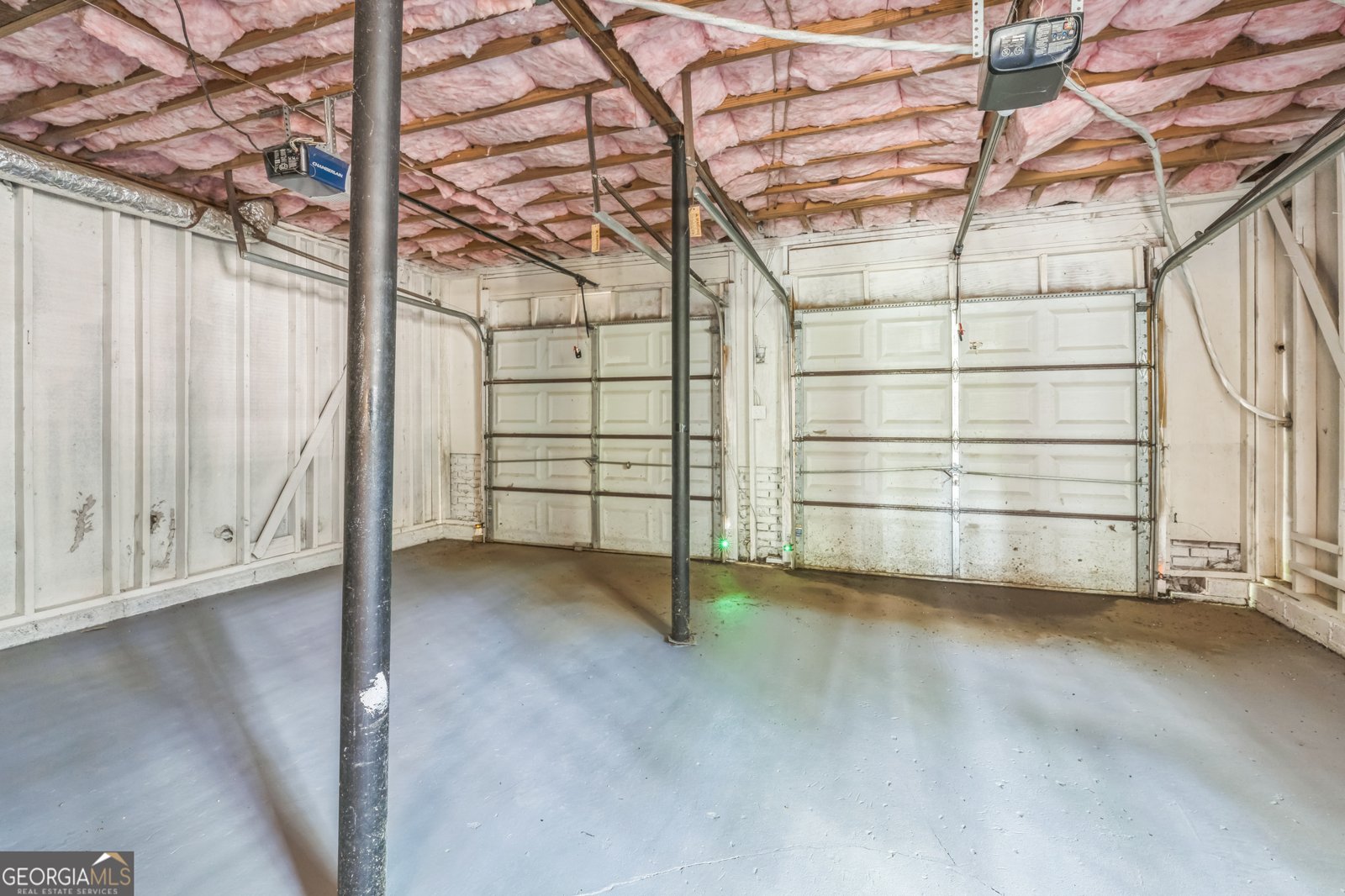 4042 Sautee Trail Conley - 29