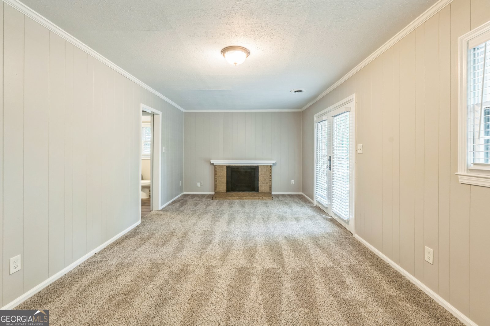 4042 Sautee Trail Conley - 6