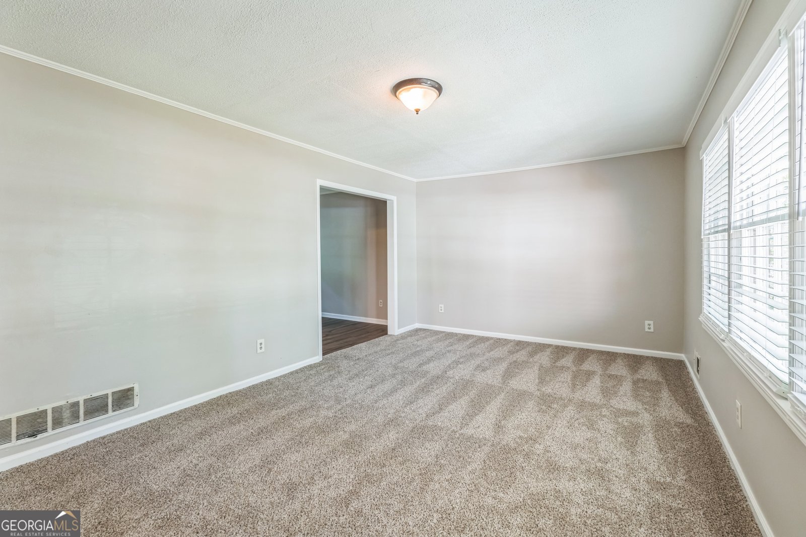 4042 Sautee Trail Conley - 7