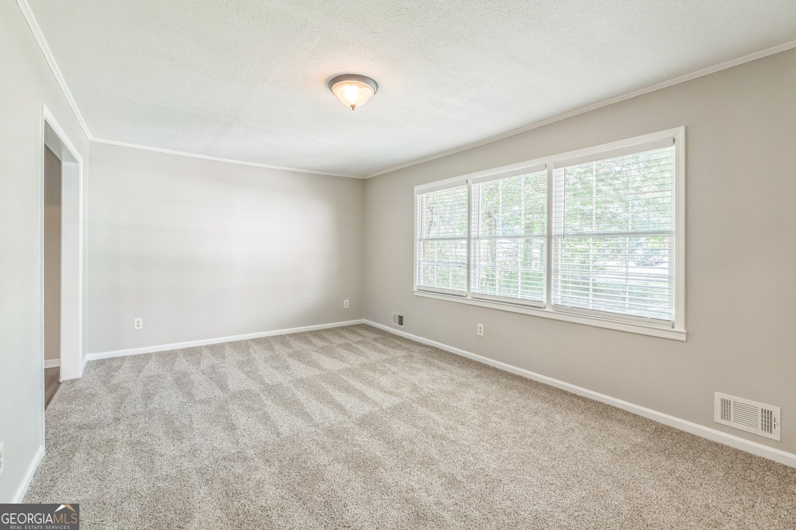 4042 Sautee Trail Conley - 8