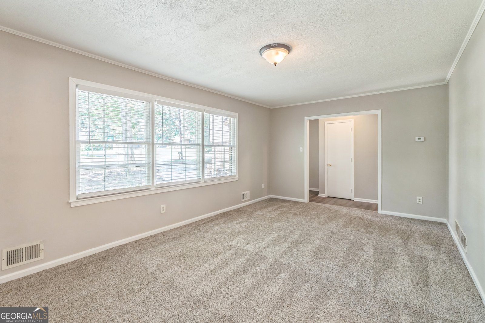 4042 Sautee Trail Conley - 9