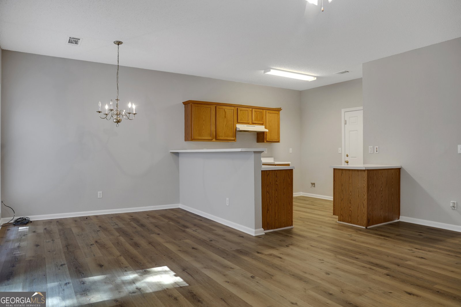 174 Madeline Court Mcdonough - 10