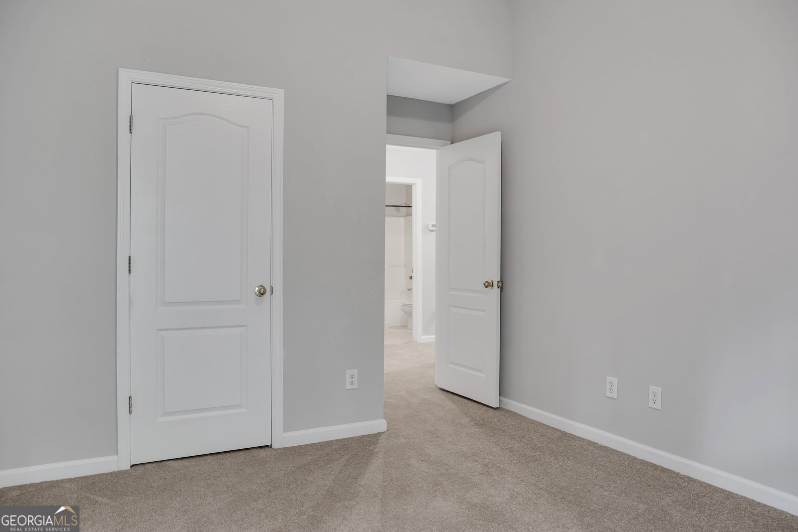 174 Madeline Court Mcdonough - 15