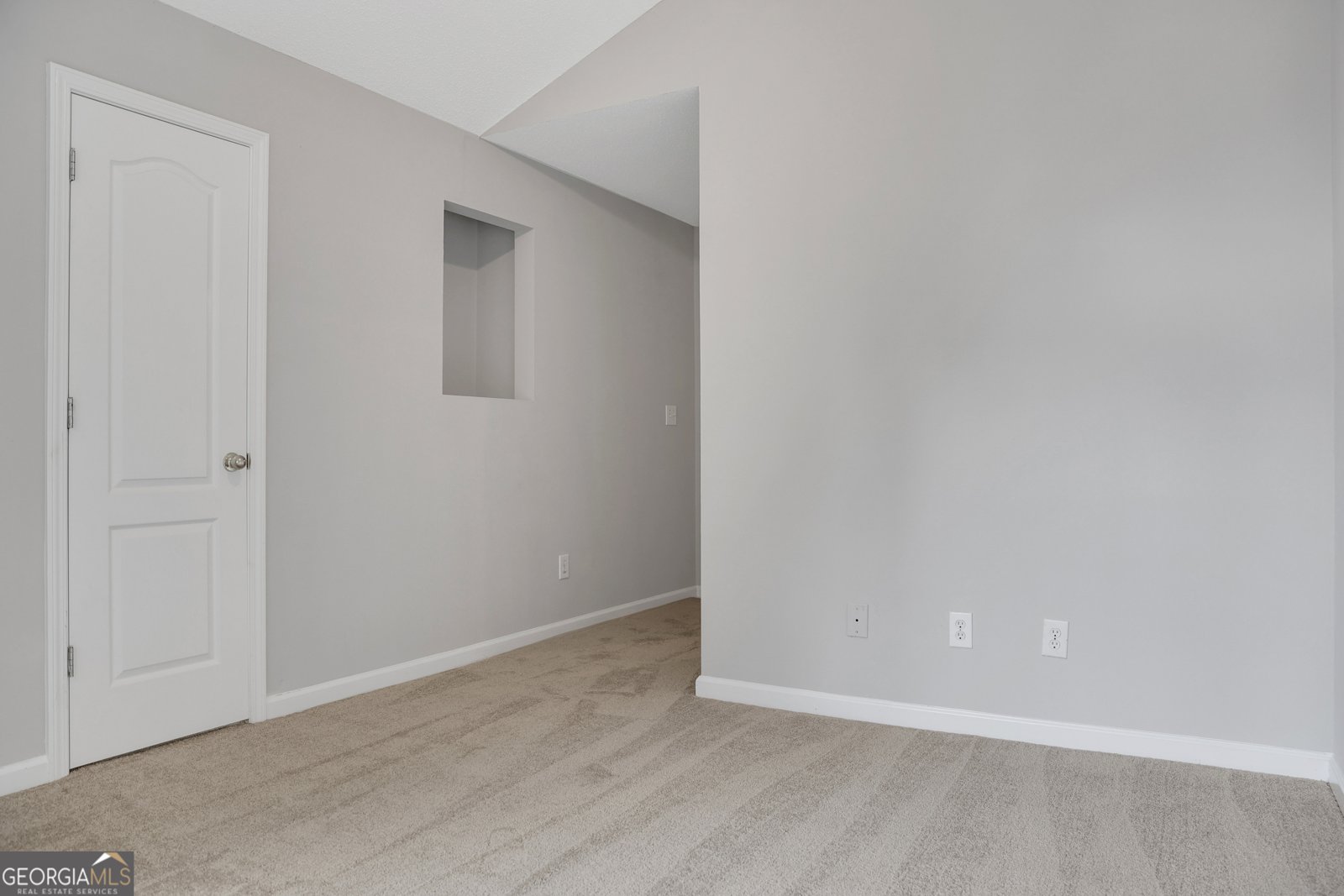 174 Madeline Court Mcdonough - 19