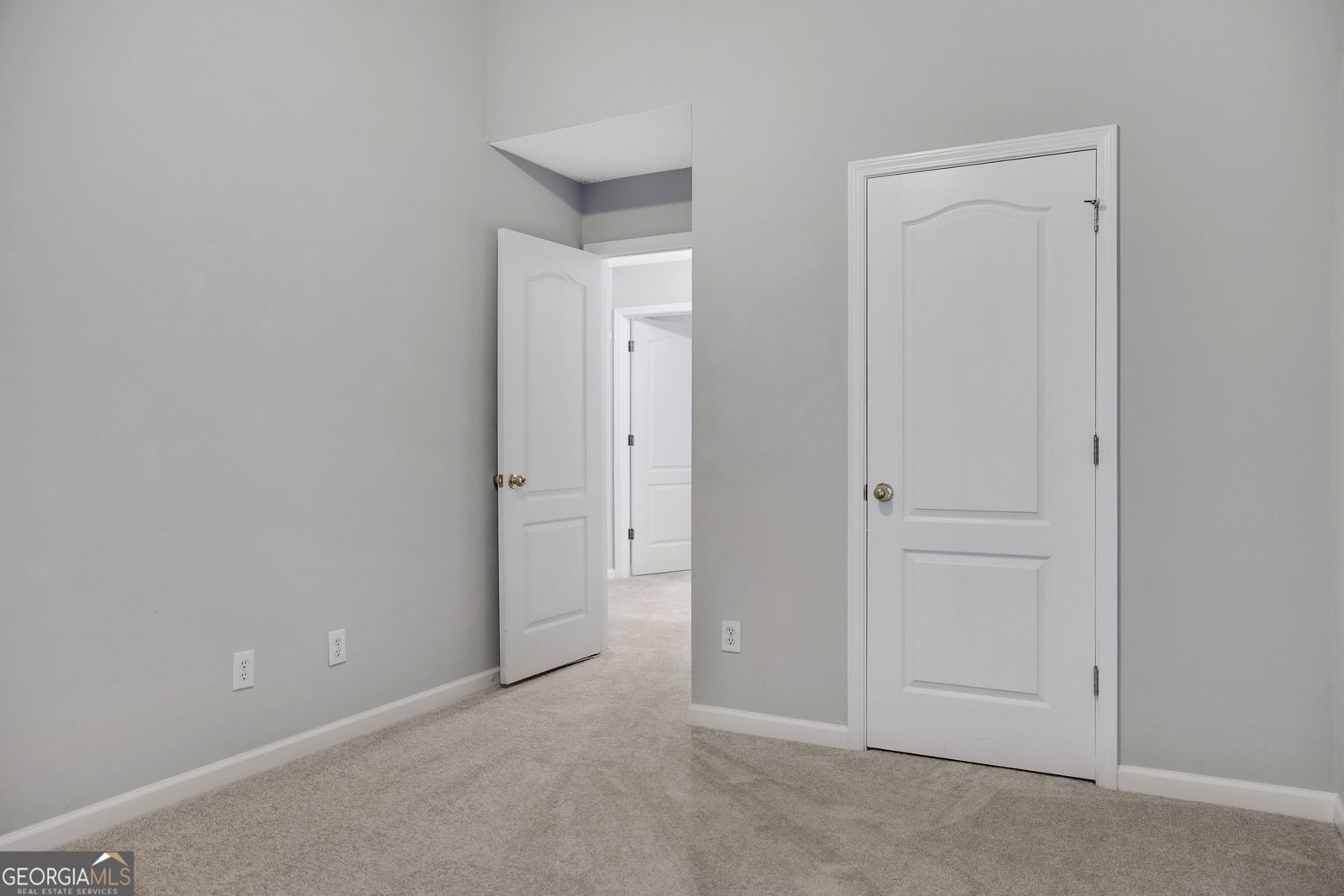 174 Madeline Court Mcdonough - 20