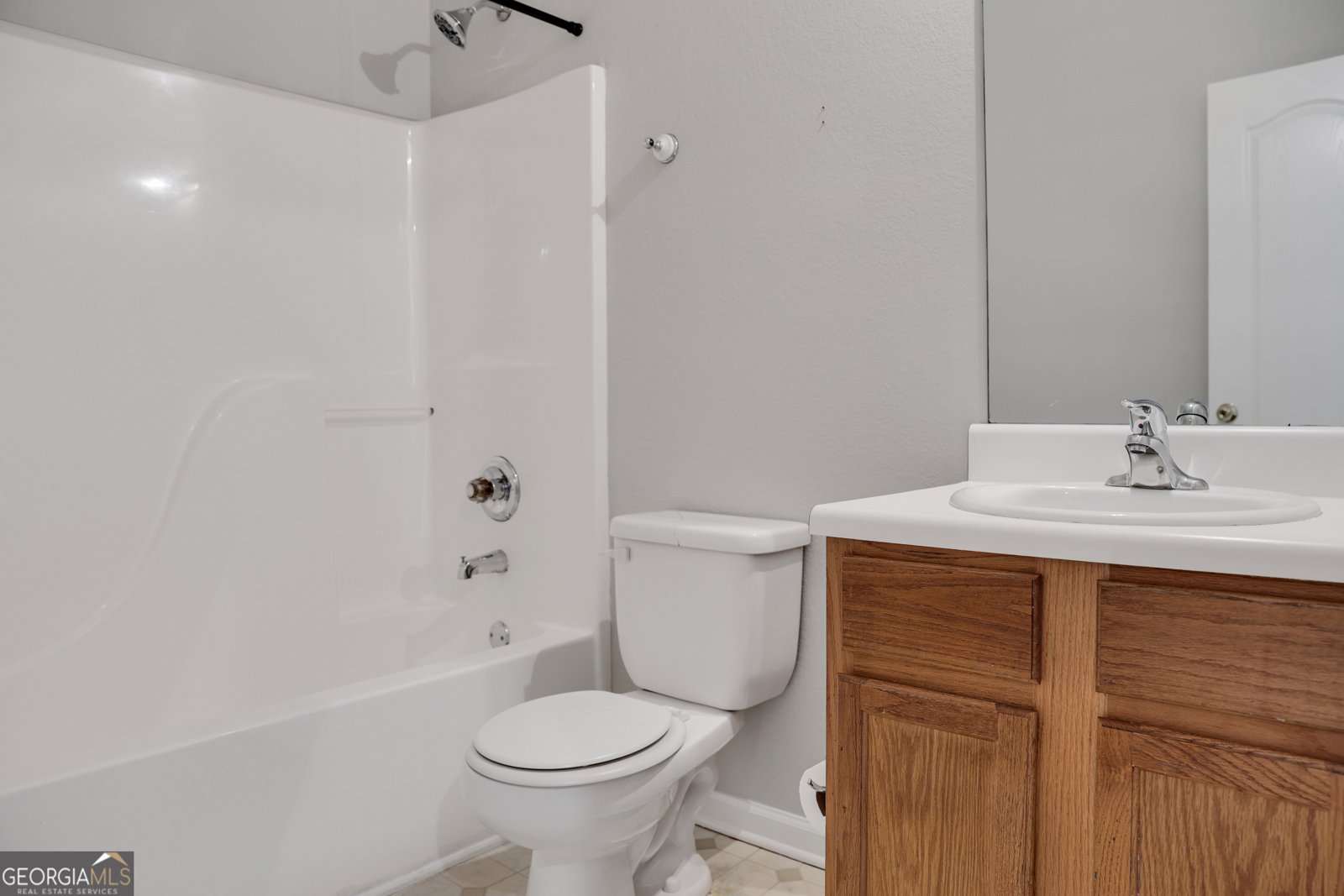 174 Madeline Court Mcdonough - 21