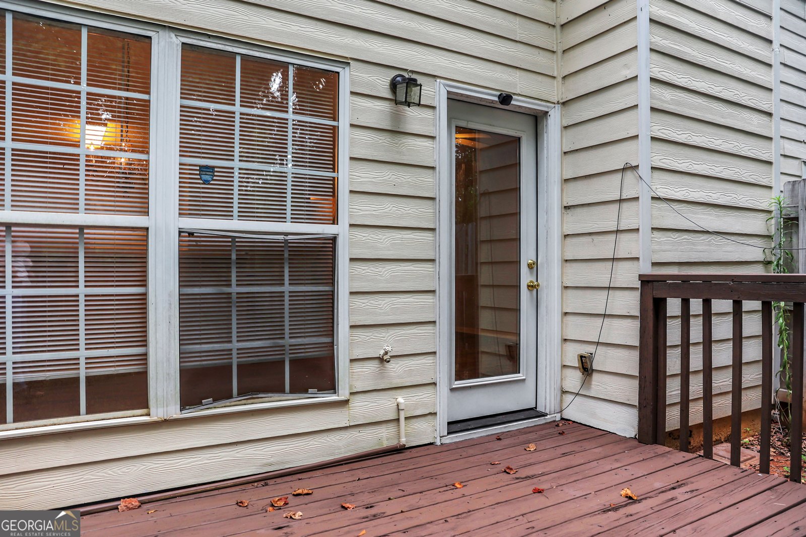 174 Madeline Court Mcdonough - 23