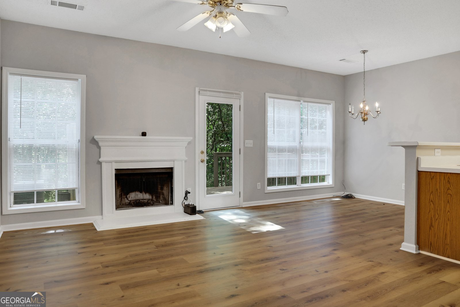 174 Madeline Court Mcdonough - 4