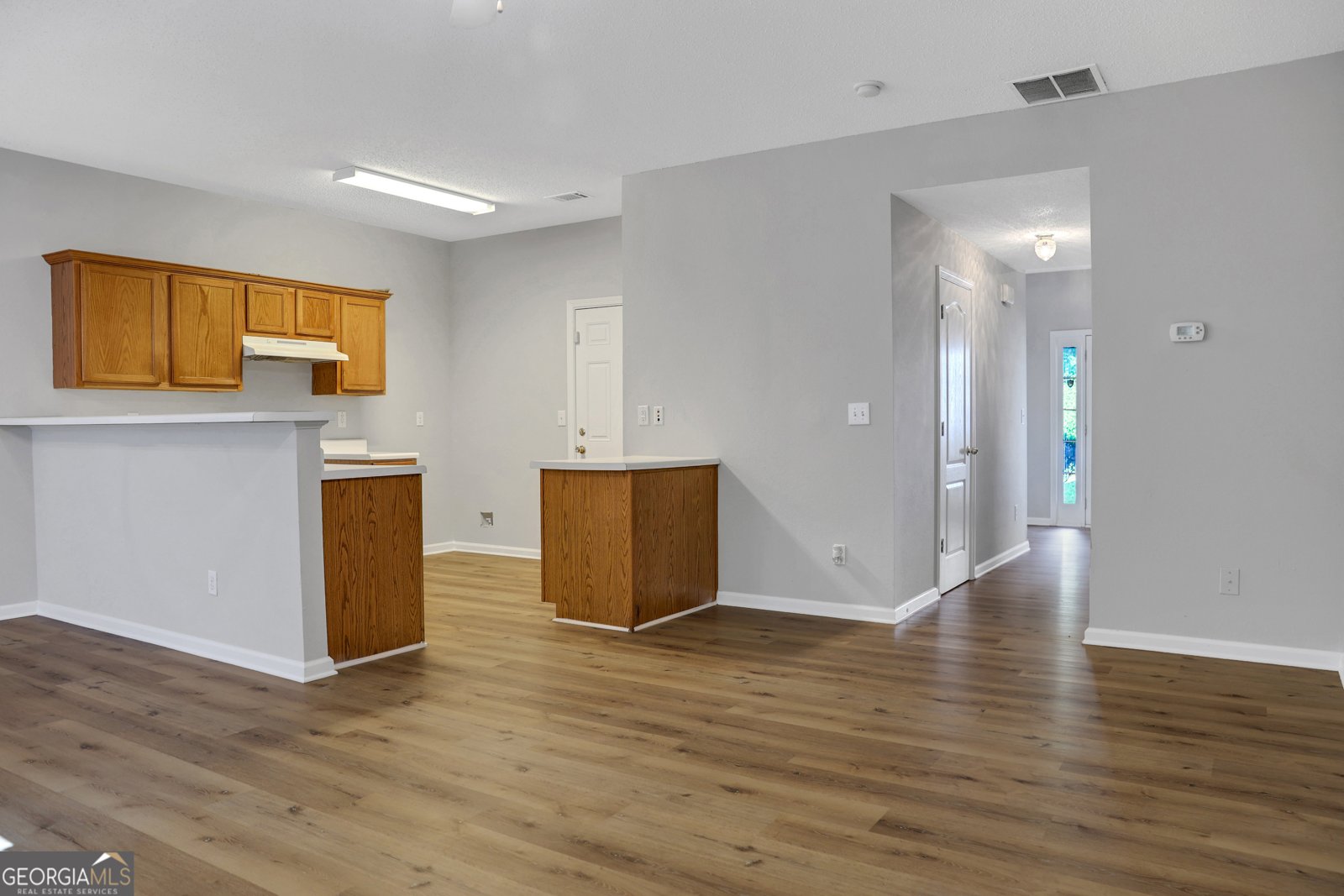 174 Madeline Court Mcdonough - 5
