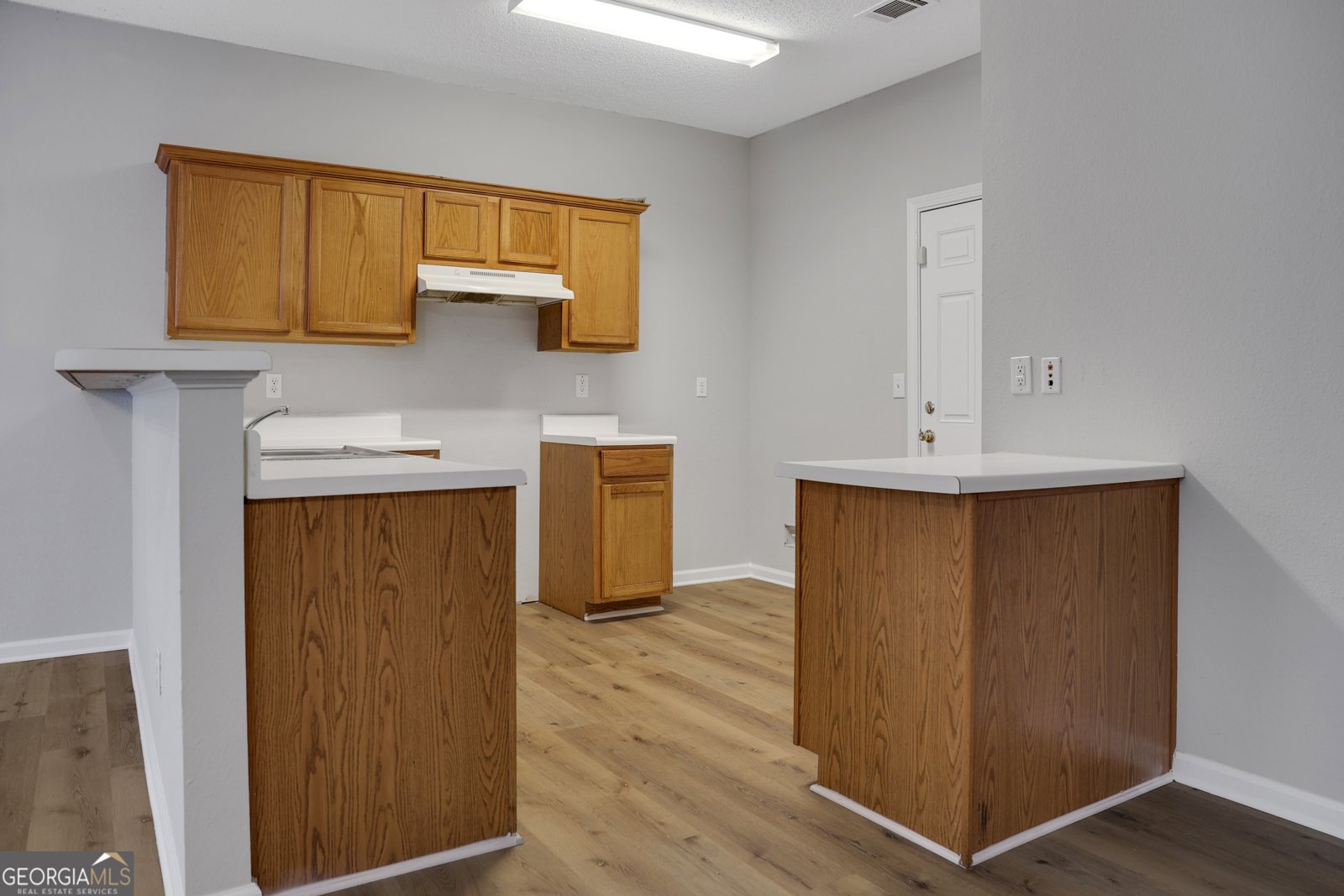 174 Madeline Court Mcdonough - 6