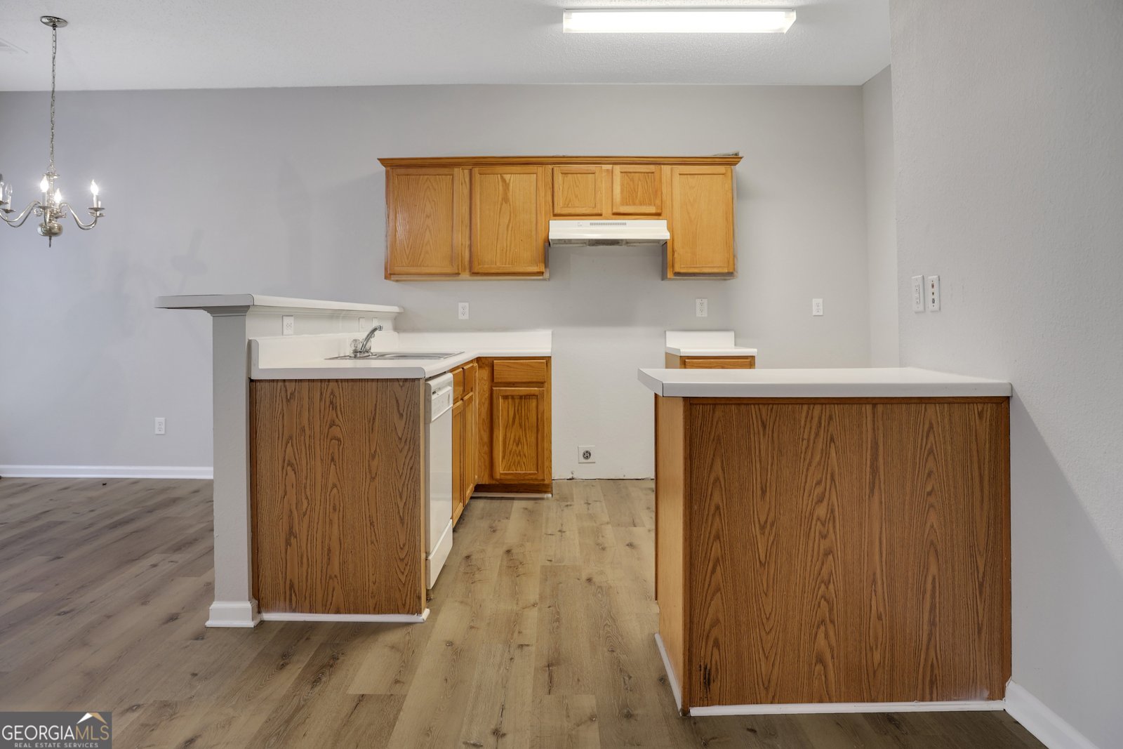 174 Madeline Court Mcdonough - 8