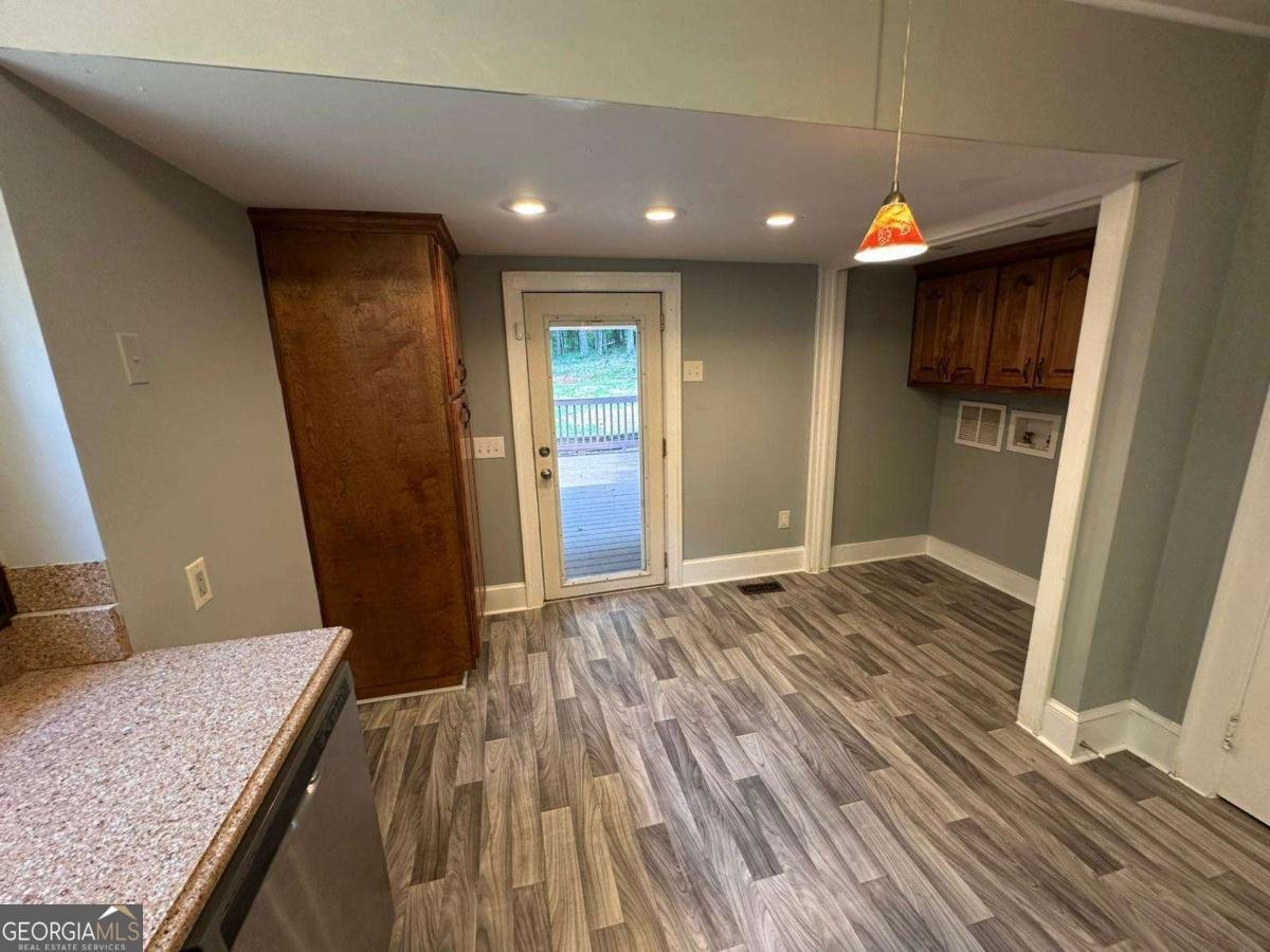 675 Sowell Road Mcdonough - 5