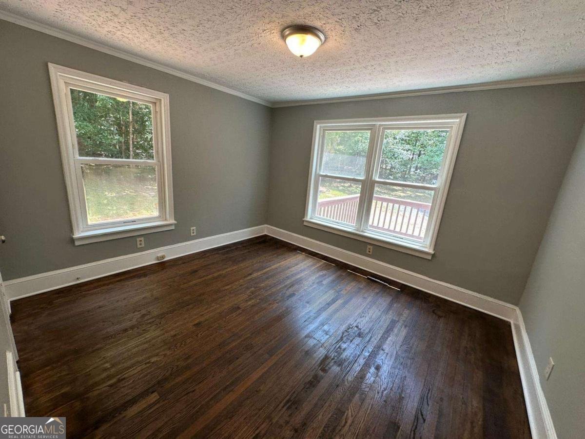675 Sowell Road Mcdonough - 7