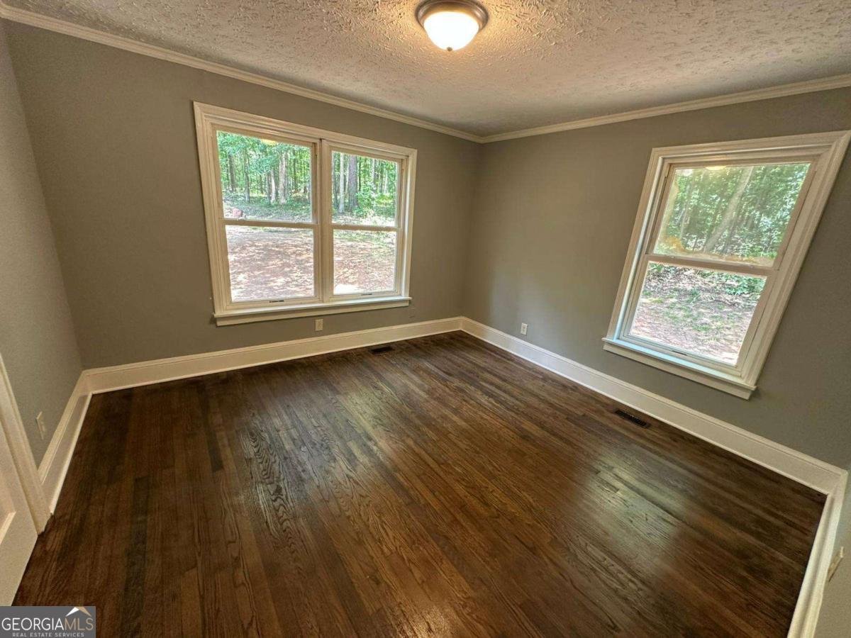 675 Sowell Road Mcdonough - 8