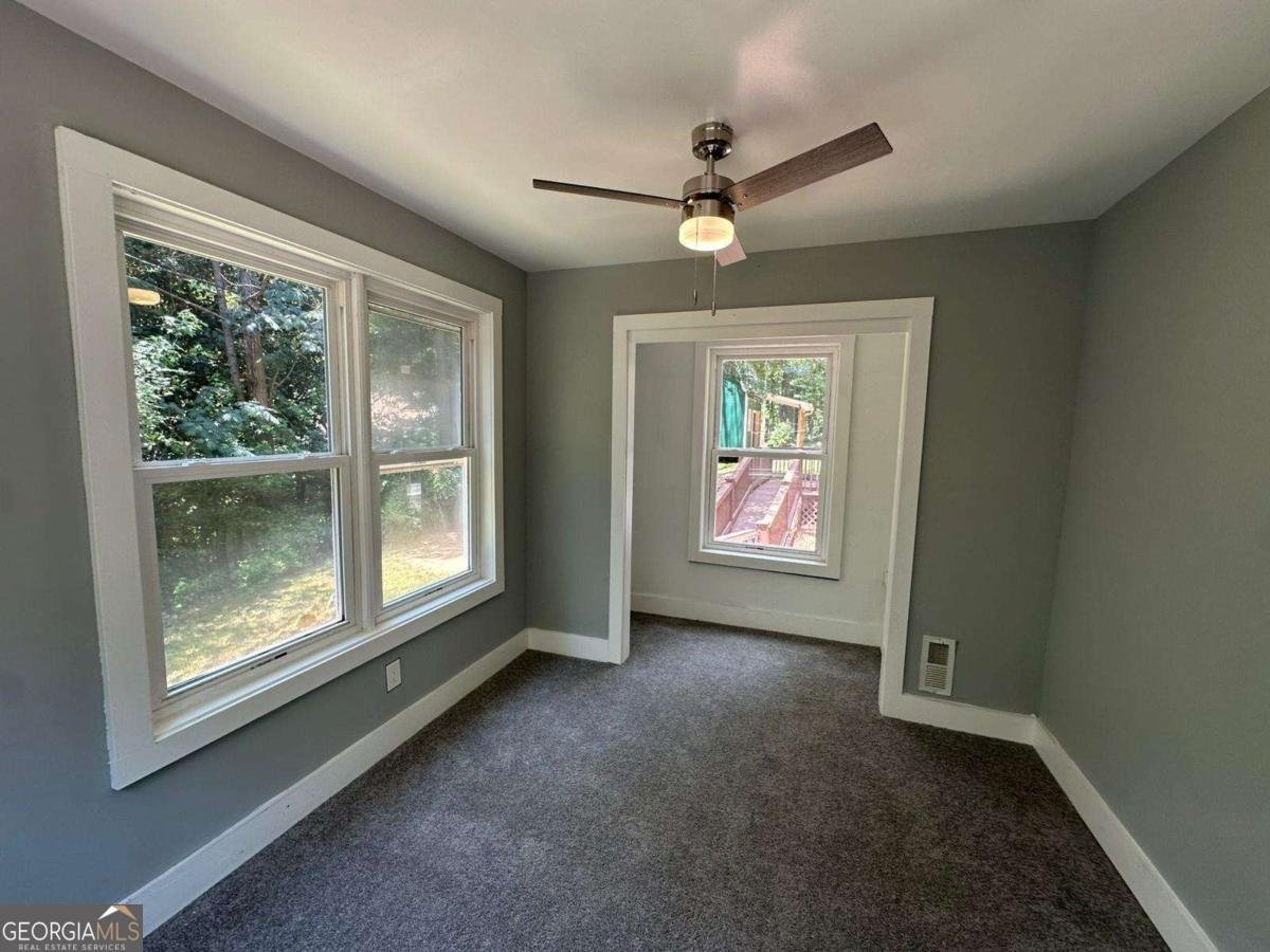 675 Sowell Road Mcdonough - 9