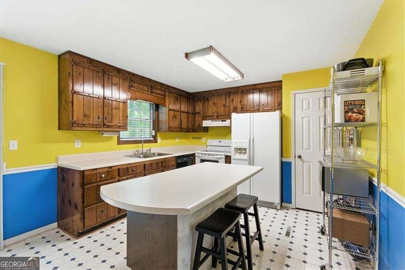 3849 Bentley Drive Douglasville - 11
